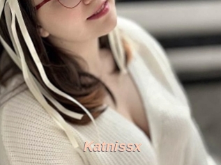 Katnissx