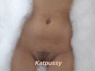 Katpussy