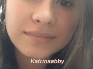Katrinaabby
