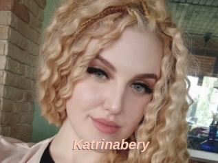 Katrinabery