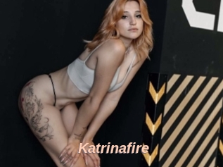 Katrinafire