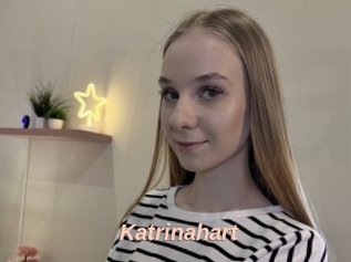 Katrinahart