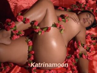 Katrinamoon
