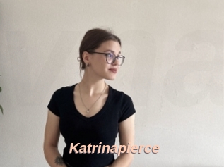 Katrinapierce