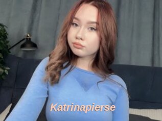 Katrinapierse