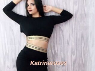 Katrinaroses