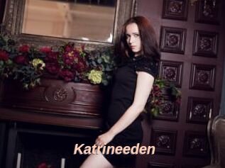 Katrineeden