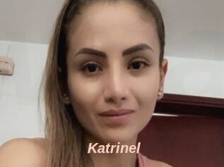 Katrinel