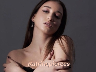 Katrinepierces