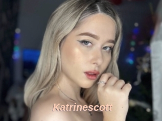 Katrinescott