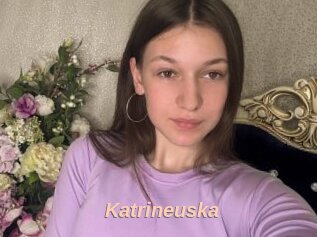 Katrineuska