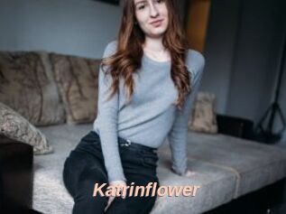 Katrinflower