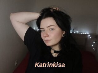 Katrinkisa