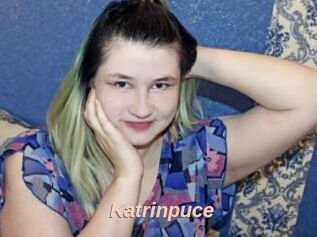 Katrinpuce