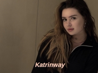 Katrinway