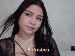 Katrishna