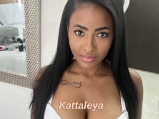 Kattaleya