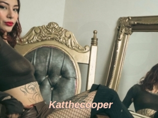 Katthecooper