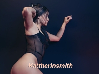 Kattherinsmith