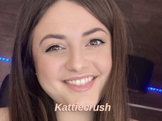 Kattiecrush