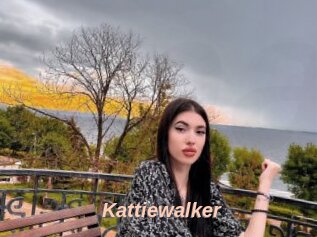 Kattiewalker