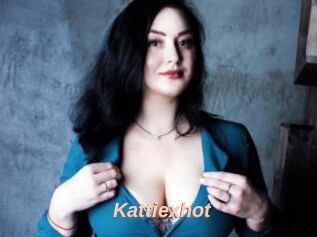 Kattiexhot