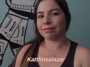 Kattlinsalazar