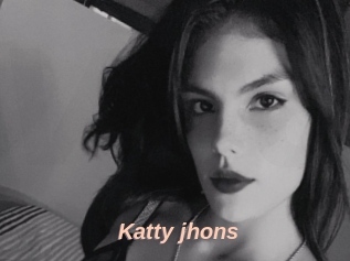 Katty_jhons