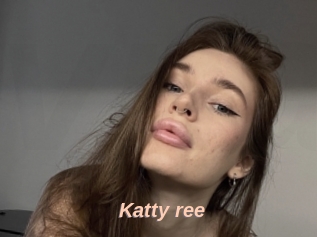 Katty_ree