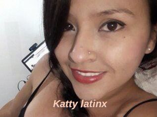 Katty_latinx