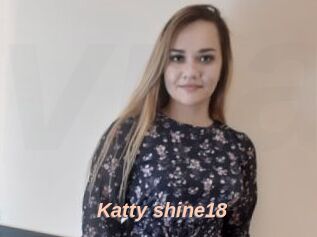 Katty_shine18