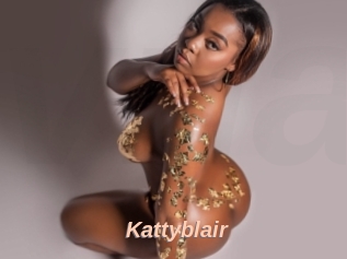 Kattyblair