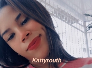 Kattyrouth