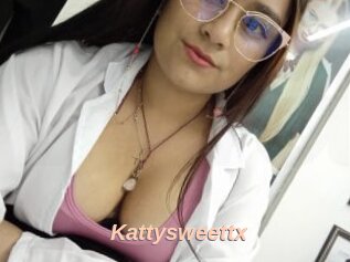 Kattysweettx