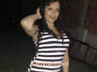 Kattytatto_hot