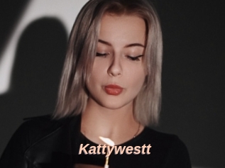 Kattywestt