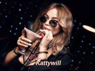 Kattywill
