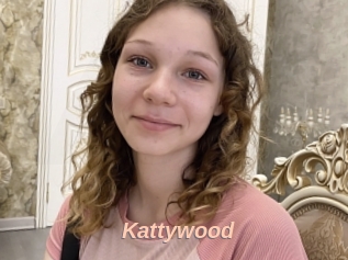 Kattywood