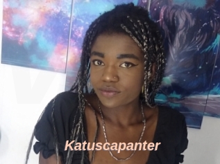 Katuscapanter