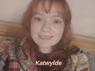 Katwylde