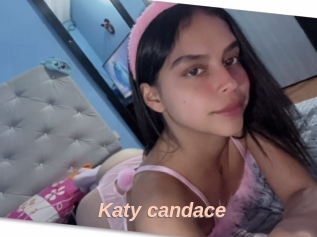 Katy_candace