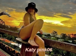 Katy_pink06