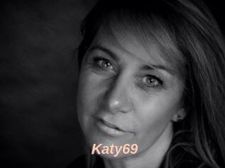 Katy69