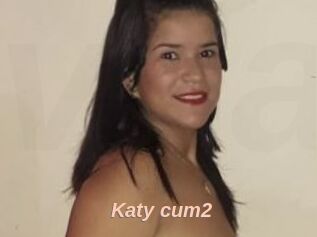 Katy_cum2