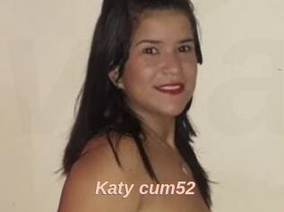 Katy_cum52