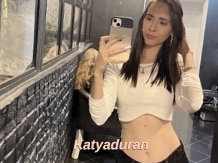 Katyaduran