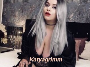 Katyagrimm