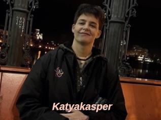 Katyakasper