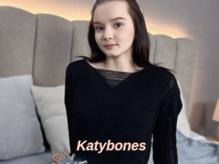 Katybones