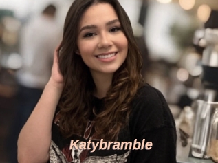 Katybramble